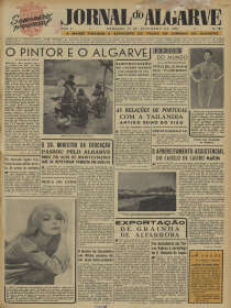 Edicao 1960-09-10