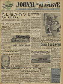 Edicao 1960-09-17