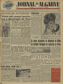 Edicao 1960-09-24