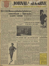 Edicao 1960-10-01