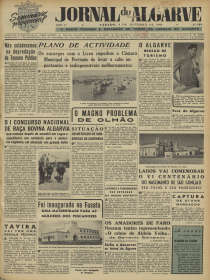 Edicao 1960-10-08