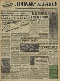 Edicao 1960-10-15