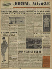 Edicao 1960-10-22