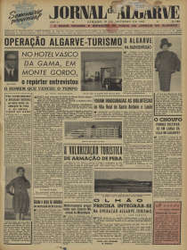 Edicao 1960-10-29