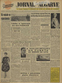 Edicao 1960-11-05