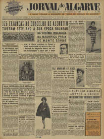 Edicao 1960-11-12