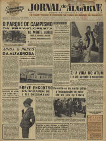 Edicao 1960-11-19