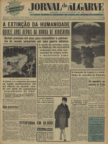 Edicao 1960-11-26