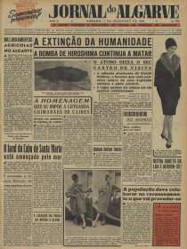 Edicao 1960-12-03