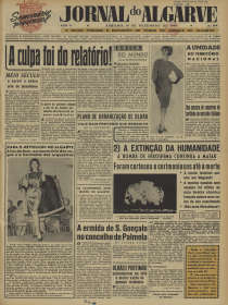 Edicao 1960-12-10