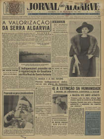 Edicao 1960-12-24