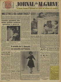 Edicao 1960-12-31