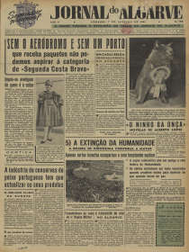 Edicao 1961-01-07