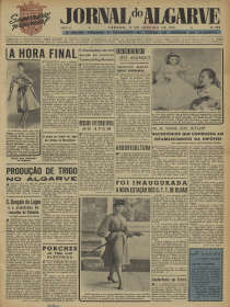 Edicao 1961-01-14