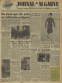 Edicao 1961-01-21