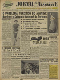 Edicao 1961-01-28