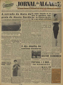 Edicao 1961-02-04