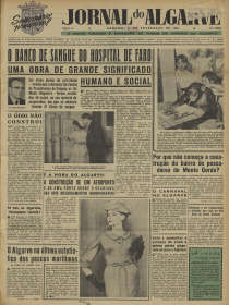 Edicao 1961-02-11