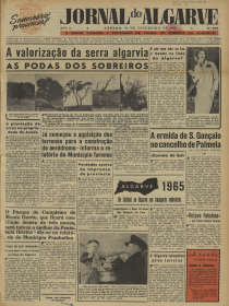 Edicao 1961-02-18