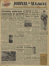 Edicao 1961-02-25