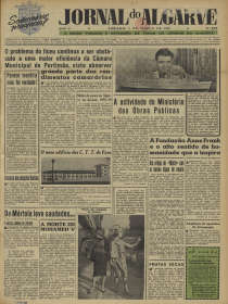 Edicao 1961-03-04