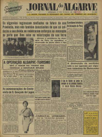 Edicao 1961-03-11