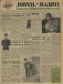 Edicao 1961-03-18