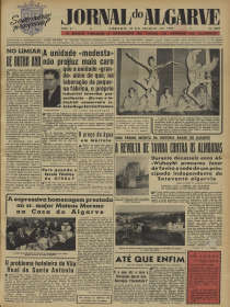 Edicao 1961-03-25