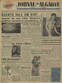 Edicao 1961-04-01