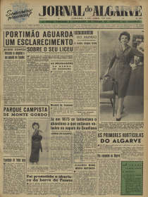 Edicao 1961-04-08