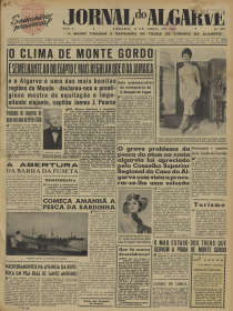 Edicao 1961-04-15