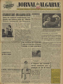 Edicao 1961-04-22