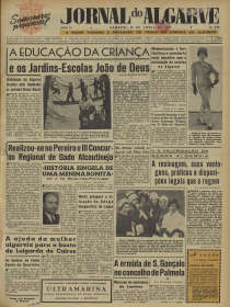 Edicao 1961-04-29