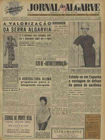 Edicao 1961-05-06