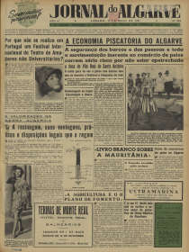 Edicao 1961-05-13