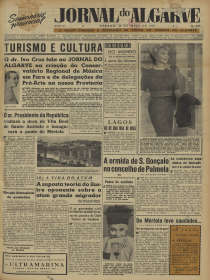 Edicao 1961-05-20