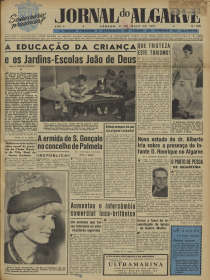 Edicao 1961-05-27