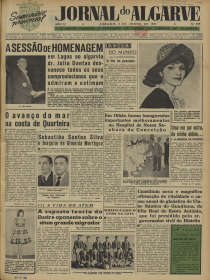 Edicao 1961-06-03