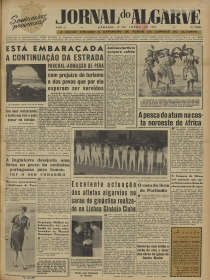 Edicao 1961-06-10