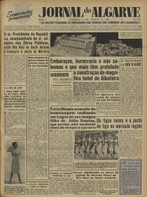 Edicao 1961-06-17