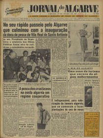 Edicao 1961-06-24