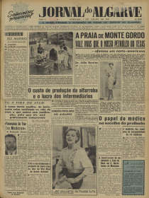 Edicao 1961-07-01