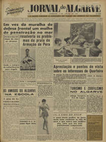 Edicao 1961-07-08