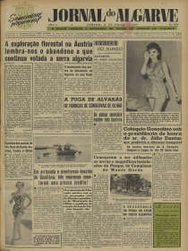 Edicao 1961-07-15