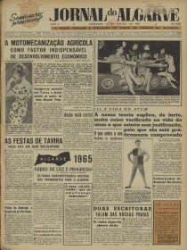 Edicao 1961-07-22