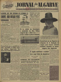 Edicao 1961-07-29