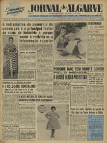 Edicao 1961-08-12