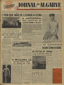 Edicao 1961-08-19