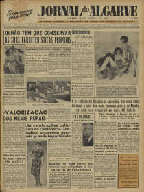 Edicao 1961-08-26