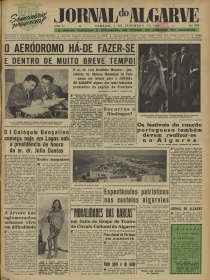 Edicao 1961-09-02